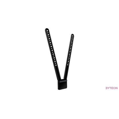 Logitech TV Mount for MeetUp Camera - WW