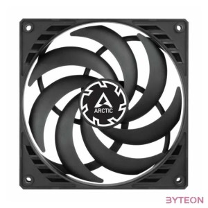 Arctic P14 SLIM PWM PST