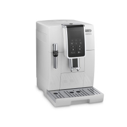 DeLonghi ECAM 350.35W Dinamica automata kávéfőző