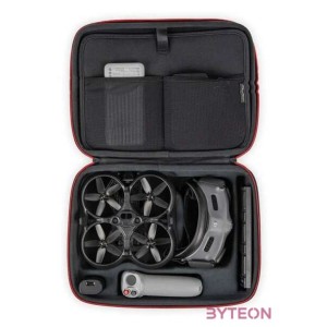 PGYTECH DJI AVATA Carrying Case