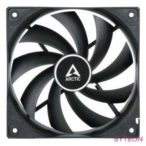 Arctic F12 120mm Value Pack (5db)