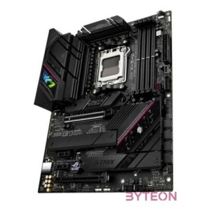 Asus ROG STRIX B650E-F GAMING WIFI