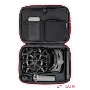 PGYTECH DJI AVATA Carrying Case