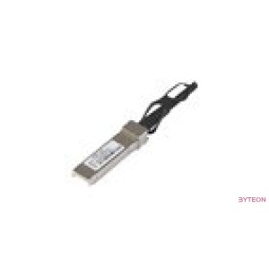Netgear 3M SFP+ DIRECT ATTACH kábel