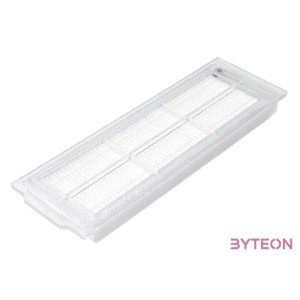 Viomi V2 Max,V2 Pro,V3,SE robotporszívó HEPA szűrő