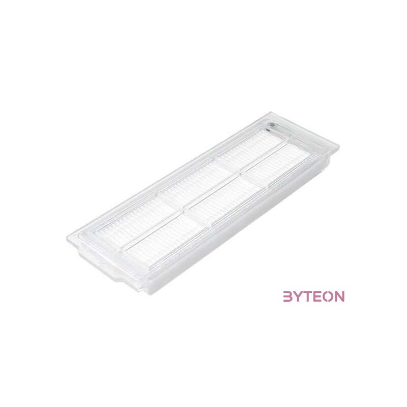 Viomi V2 Max,V2 Pro,V3,SE robotporszívó HEPA szűrő