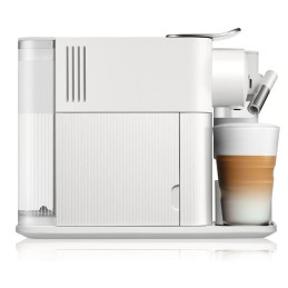 Delonghi EN510.W Nespresso fehér kapszulás kávéfőző