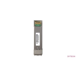 Netgear 10GE LR SFP+ MODULE