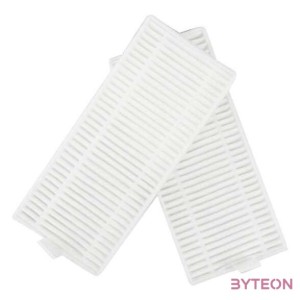 Viomi S9 robotporszívó HEPA szűrő (2 db)