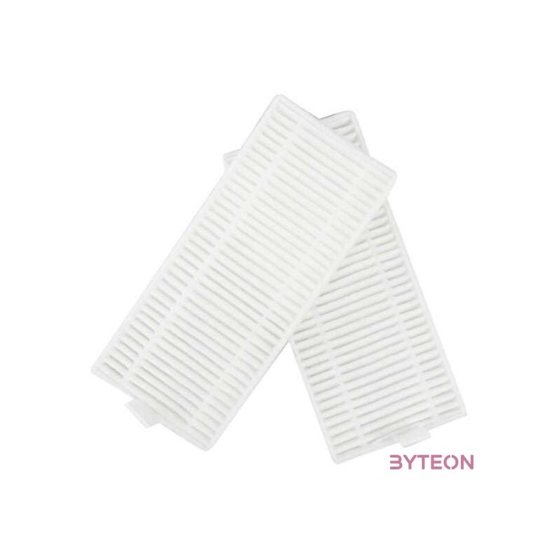 Viomi S9 robotporszívó HEPA szűrő (2 db)