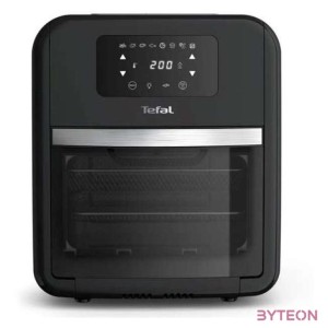 Tefal FW501815 9 az 1-ben forrólevegős sütő 11 liter