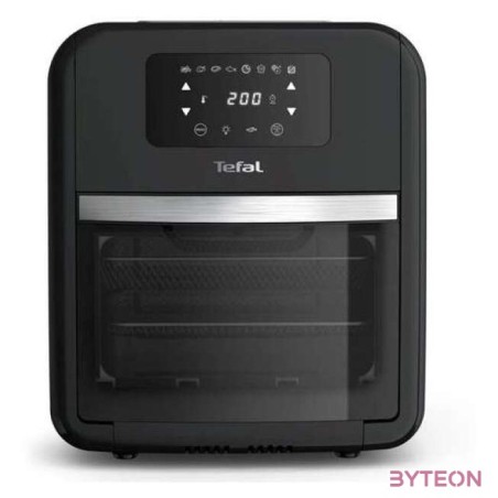 Tefal FW501815 9 az 1-ben forrólevegős sütő 11 liter