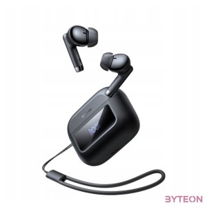 Earphones TWS Mcdodo B04 Series HP-3290 (black)