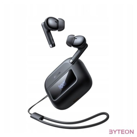 Earphones TWS Mcdodo B04 Series HP-3290 (black)