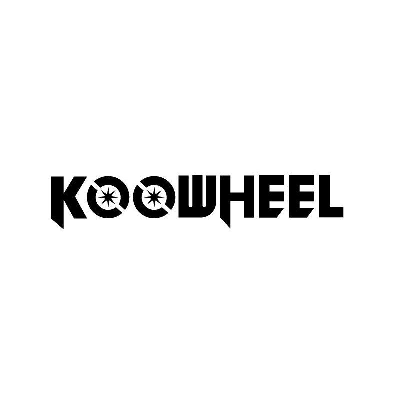 Koowheel D3M Mini akkumulátor