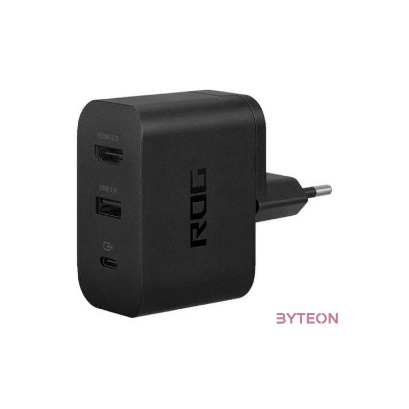 Asus ROG Ally Charger Dock