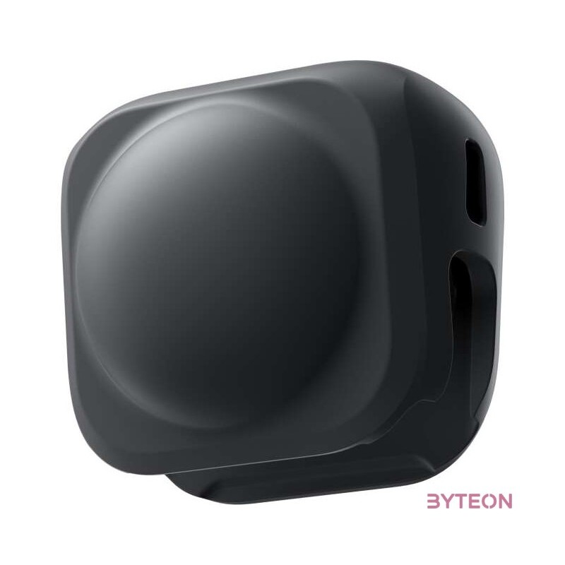 Insta360 X4 Lens Cap