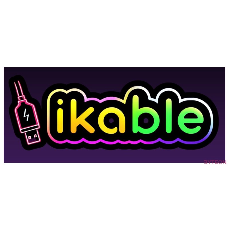 Smart gateway ZigBee Matter NEO NAS-ZW06WM TUYA