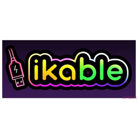 Smart gateway ZigBee Matter NEO NAS-ZW06WM TUYA