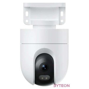 Xiaomi Outdoor Camera CW400 EU kültéri kamera