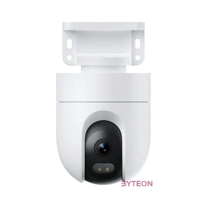 Xiaomi Outdoor Camera CW400 EU kültéri kamera