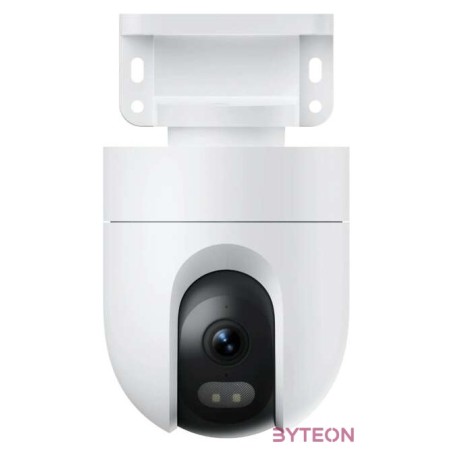 Xiaomi Outdoor Camera CW400 EU kültéri kamera