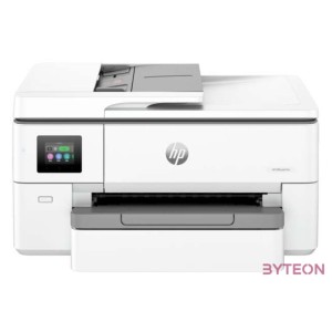 HP OfficeJet Pro 9720e (53N95B) WF multifunkciós nyomtató