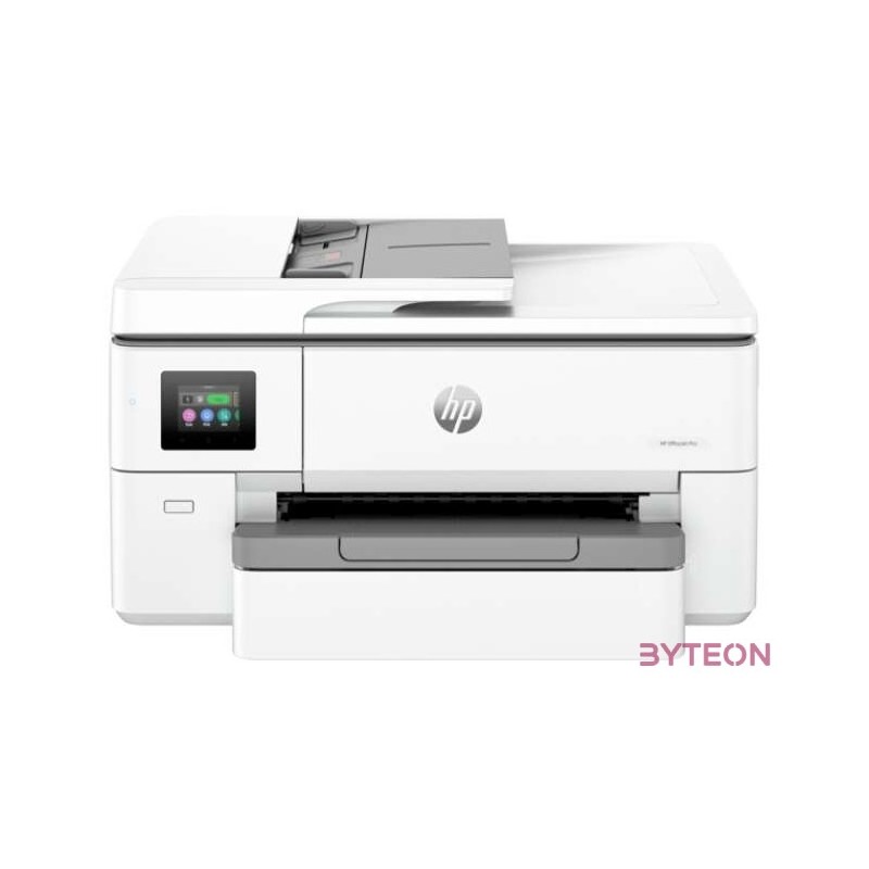 HP OfficeJet Pro 9720e (53N95B) WF multifunkciós nyomtató