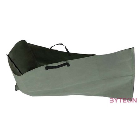 Levélgyűjtő szőnyeg, újrahasznosított anyagból, 72 x 145 cm