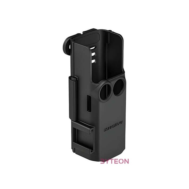 Expansion Adapter Sunnylife for OSMO Pocket 3