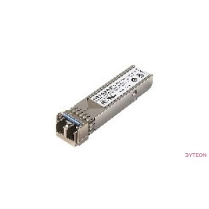 Netgear 10GE LR SFP+ MODULE