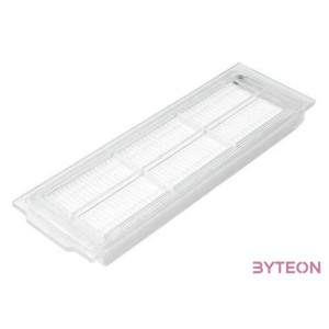 Viomi V2 Max,V2 Pro,V3,SE robotporszívó HEPA szűrő