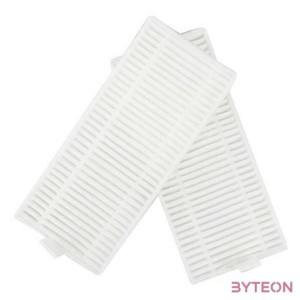 Viomi S9 robotporszívó HEPA szűrő (2 db)