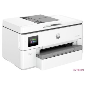HP OfficeJet Pro 9720e (53N95B) WF multifunkciós nyomtató
