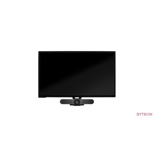 Logitech TV Mount for MeetUp Camera - WW