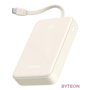 Powerbank 20000mAh Ugreen Nexode PB505, PD 20W (biay)