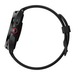 Smartwatch Mobvoi TicWatch Pro 5 GPS