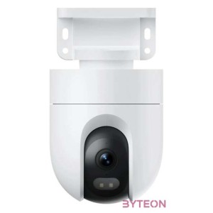 Xiaomi Outdoor Camera CW400 EU kültéri kamera