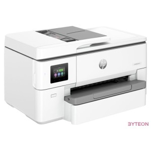 HP OfficeJet Pro 9720e (53N95B) WF multifunkciós nyomtató