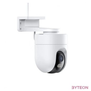 Xiaomi Outdoor Camera CW400 EU kültéri kamera