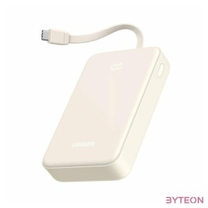 Powerbank 20000mAh Ugreen Nexode PB505, PD 20W (biay)