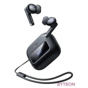Earphones TWS Mcdodo B04 Series HP-3290 (black)