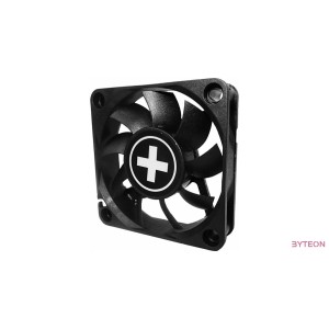 Xilence White Box - 6cm