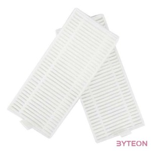 Viomi S9 robotporszívó HEPA szűrő (2 db)