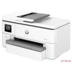HP OfficeJet Pro 9720e (53N95B) WF multifunkciós nyomtató