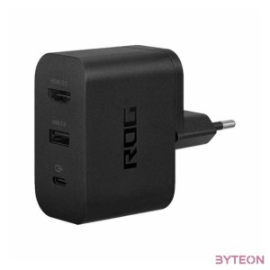 Asus ROG Ally Charger Dock