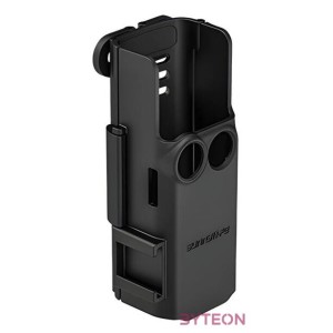 Expansion Adapter Sunnylife for OSMO Pocket 3