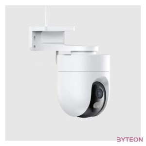 Xiaomi Outdoor Camera CW400 EU kültéri kamera