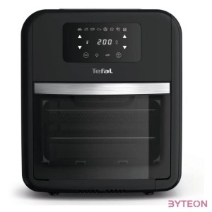 Tefal FW501815 9 az 1-ben forrólevegős sütő 11 liter