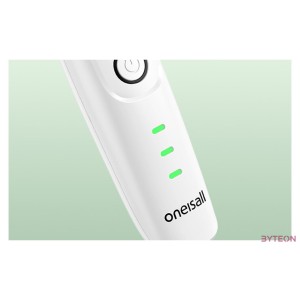 Pet trimmer 4 in 1 Oneisall